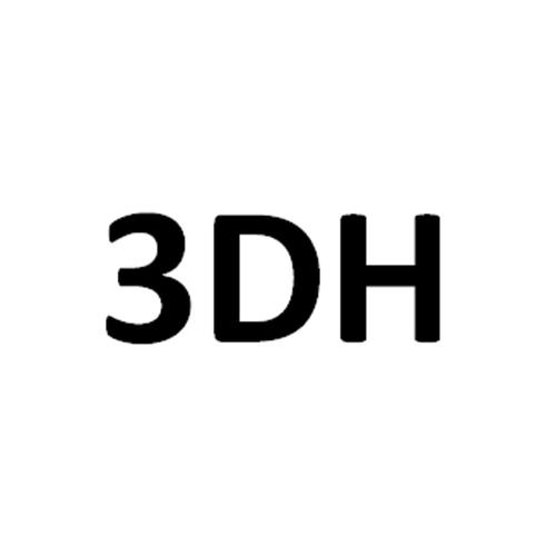 北京国林贸知识产权代理与贸信科技 科技办理与代理服务的专业之选