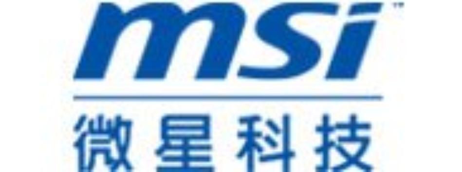 福州键信电脑科技